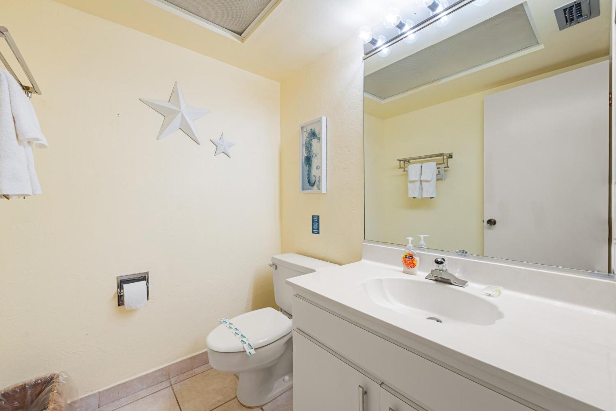 Coastal Surfside Appartement Siesta Key Buitenkant foto