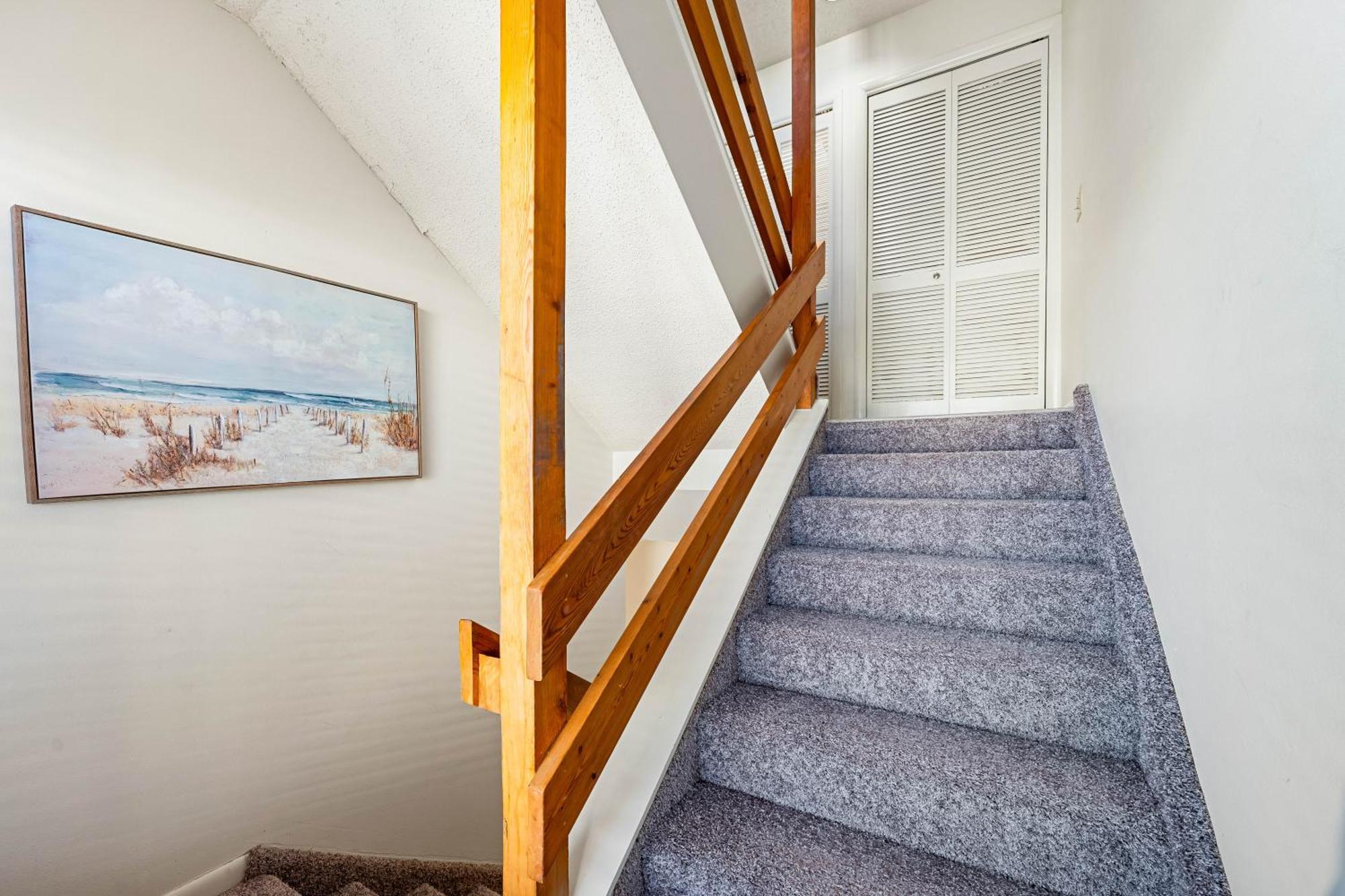 Coastal Surfside Appartement Siesta Key Buitenkant foto